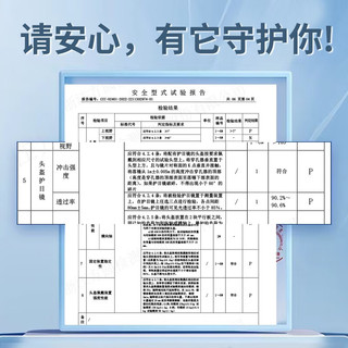 NEVA3C认证头盔电动车女摩托车头盔男哈雷防晒夏季半盔轻便式帽 樱桃粉-透明长镜