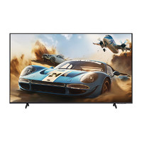 SAMSUNG 三星 Z9系列 UA75ZU9000JXXZ 液晶电视 75英寸 4K