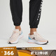 adidas 阿迪达斯 中性ADIZERO SL跑步鞋 HQ1350 40