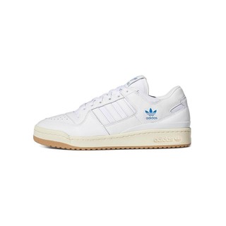 adidas ORIGINALS Forum 84 Low Adv 中性运动板鞋 H04903