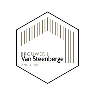 Van Steenberge/斯蒂恩伯格尔