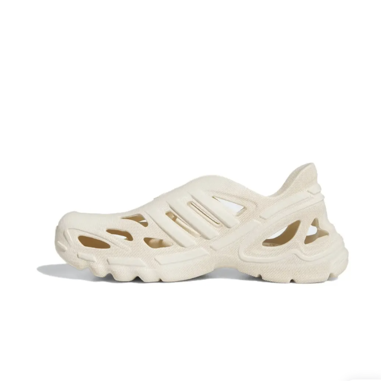 adidas ORIGINALS Adifom Supernova 中性洞洞鞋 IF3917