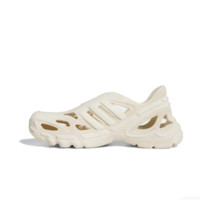 adidas ORIGINALS Adifom Supernova 中性洞洞鞋 IF3917 米白 44.5