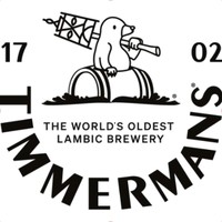 Timmermans/蒂曼