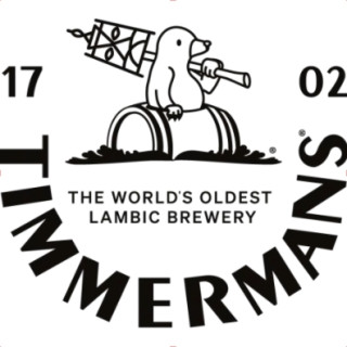 Timmermans/蒂曼