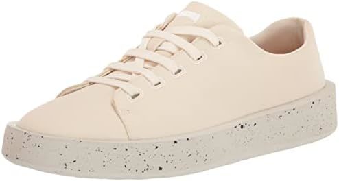 CAMPER 看步 Together Ecoalf 女士经典舒适休闲鞋