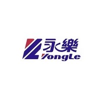 YongLe/永樂