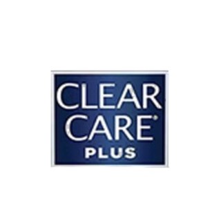 CLEAR CARE