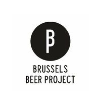 Brussels Beer Project/布鲁塞尔啤酒计划