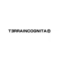 TERRAINCOGNITA