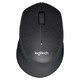 logitech 罗技 M330 2.4G无线鼠标 1000DPI