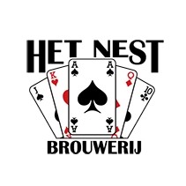 Het Nest/鸟巢