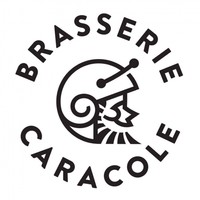 Caracole/蜗牛
