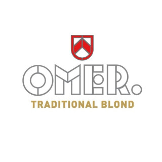 OMER/奥玛