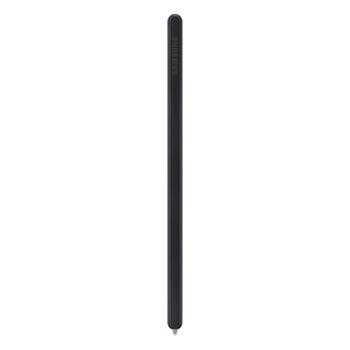 SAMSUNG 三星 Galaxy Z Fold5 S Pen手写笔 触控笔 黑色