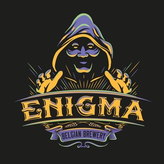 Enigma/密码法师