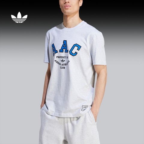 Dx9505 adidas discount