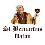 St. Bernardus/圣伯纳