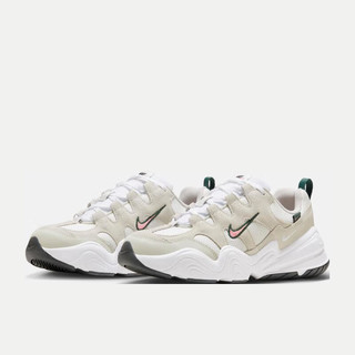 NIKE 耐克 TECH HERA 女子运动鞋 FN8921-161 36