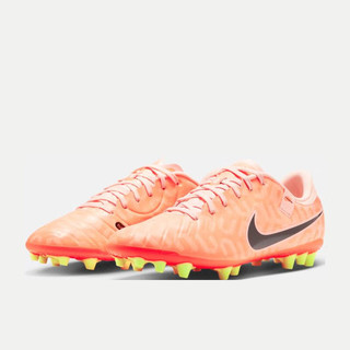 耐克（NIKE）男子人造草地足球鞋 LEGEND 10 ACADEMY AG DZ3177-800 42.5