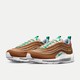  NIKE 耐克 男子运动鞋 AIR MAX 97 SE DV2621-200　