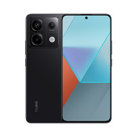 Redmi 红米 Note 13 Pro 5G智能手机 8GB+128GB