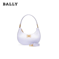 BALLY 巴利 女士斜挎包BLEYR/U901O 6300041-PH