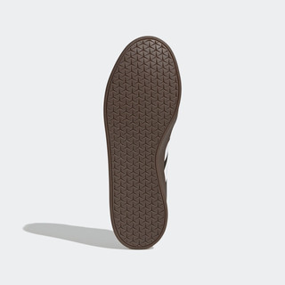 adidas 阿迪达斯 COURT休闲板鞋