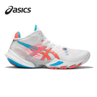 亚瑟士（asics）METARISE3%排球鞋男鞋西田有志1051A058-100 彩虹 1053A062-100 彩虹 1053A062-100 255内长