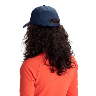 猛犸象春夏Baseball棒球帽男女运动帽子1191-00051 00702-灰色 L/XL