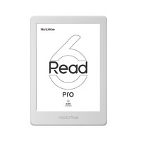 HanLinYue 翰林阅 Read6 Pro 电子书阅读器 64GB