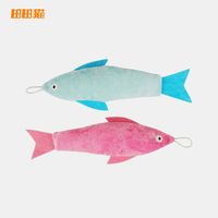 田田猫 木天蓼耐咬自嗨解闷小鱼抱枕猫磨牙逗猫神器猫咪玩具猫用品