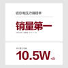 olayks欧莱克原创设计电压力锅家用小型迷你智能2L高压锅饭煲
