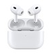  Apple 苹果 AirPods Pro 2 入耳式降噪蓝牙耳机　