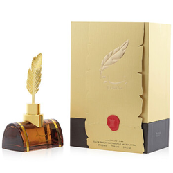 ARABIAN OUD Resala 中性香水 DEP 100ml