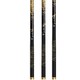 DAIWA 达亿瓦 一击F 45 鱼竿 黑色 4.5M 28调