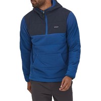 Patagonia Pack In Pullover Hoodie