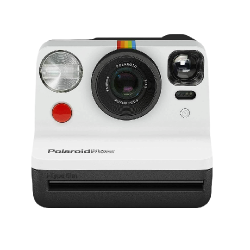 polaroid宝丽来originalsnowi拍立得相机