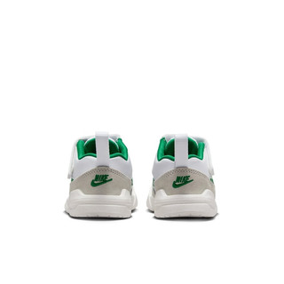 NIKE耐克 yykids JORDAN STADIUM 90 (TD)婴童运动童鞋DX4396 DX4396-103 26