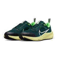 20点开始、有券的上：NIKE 耐克 AIR ZOOM PEGASUS 40运动鞋跑步鞋DX2498-301