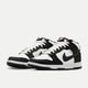 NIKE 耐克 DUNK MID 男子休闲运动鞋 DV0830-102