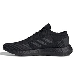 adidas 阿迪达斯 Pure Boost Go中性跑鞋 F35786