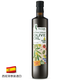 唐吉多特级初榨橄榄油750mL高多酚0反式脂肪西班牙原装进口