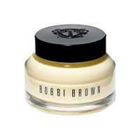 BOBBI BROWN 妆前柔润妆前乳霜橘子面霜50ml/瓶