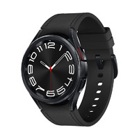 抖音超值购：SAMSUNG 三星 Galaxy Watch 6 Classic 智能手表 43mm