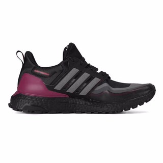 adidas 阿迪达斯 官网方舰店男女鞋运动鞋春夏季新款UltraBOOST防滑减震轻便跑步鞋 G54861 36/220