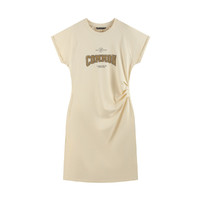 限尺码：MJ STYLE 23年新品中袖衬衫女夏季假两件条纹披肩气质法式高级感