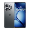 OPPO 一加 Ace 2 Pro 24GB+1TB 钛空灰 高通第二代骁龙 8 芯片 长寿版 150W 超级闪充 5G游戏性能手机