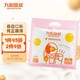 Joyoung soymilk 九阳豆浆 香甜醇味豆浆粉21条　