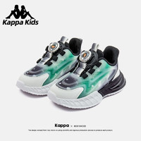 KappaKids 儿童网面跑鞋